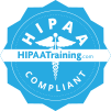 HIPAA
